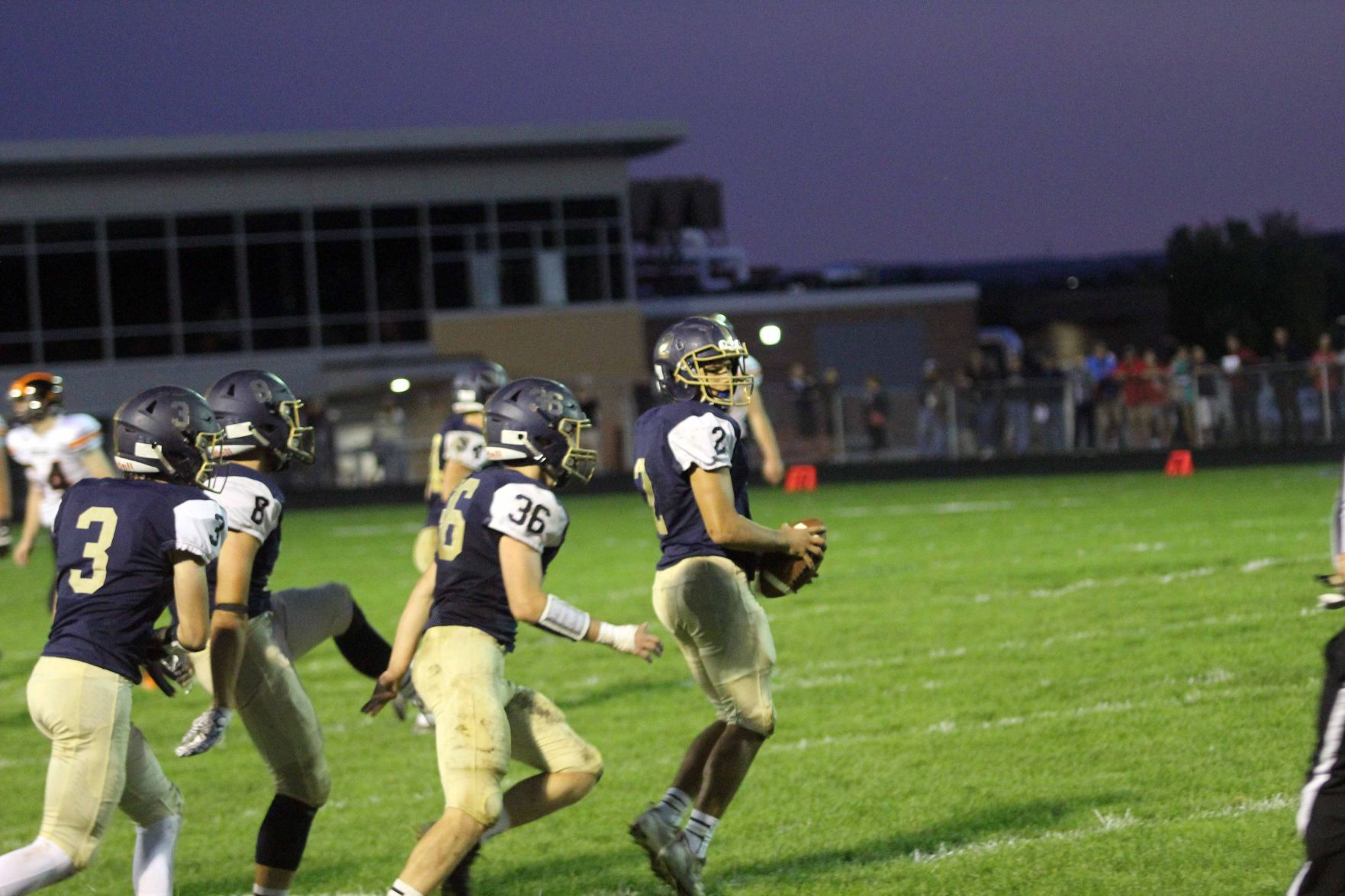 090818-sauk-sports-gallery170